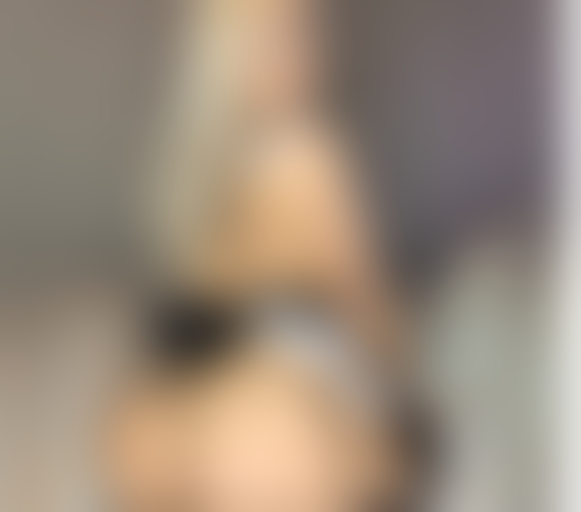 Escorts West Yorkshire Wakefield - Photos for 🩷HOTTEST BLONDIE🔥SWEET GIRL🔞BEST PARTY💯